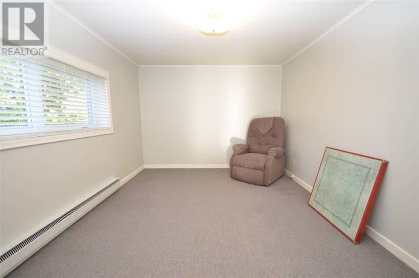33 Ledrew's Road — photo 18 of 32