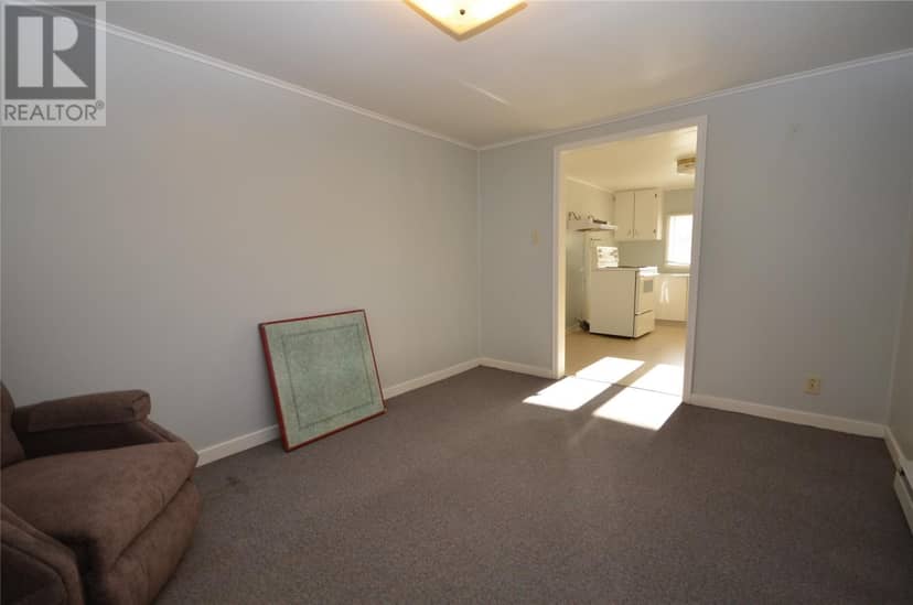 33 Ledrew's Road — photo 19 of 32