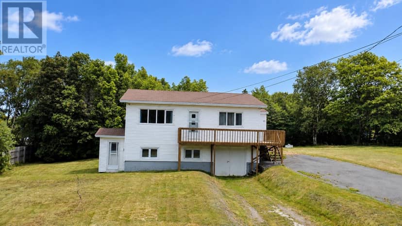 33 Ledrew's Road, Conception Bay South, photo 2