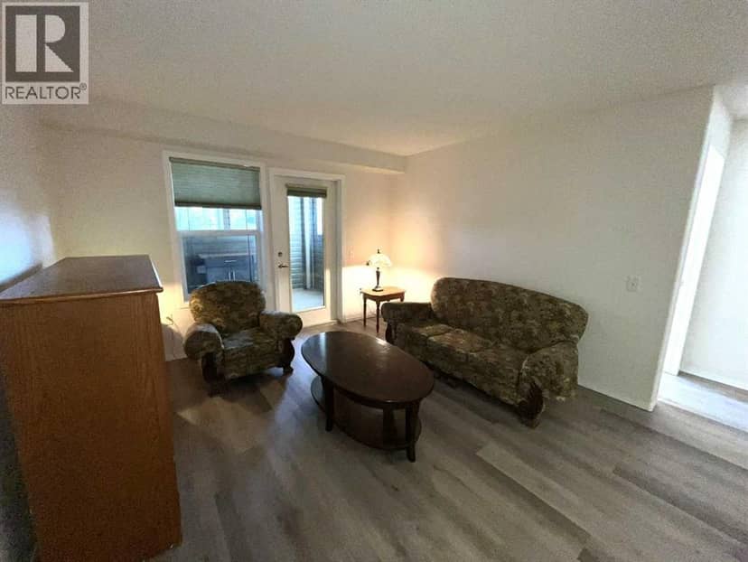 3120, 3000 Millrise Point SW, Calgary, photo 8