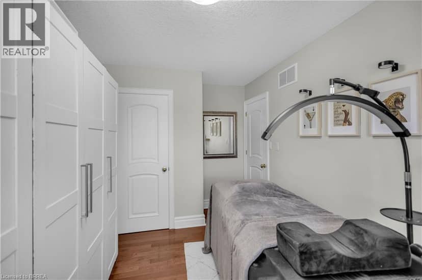 30 FARROW Road — photo 31 of 40