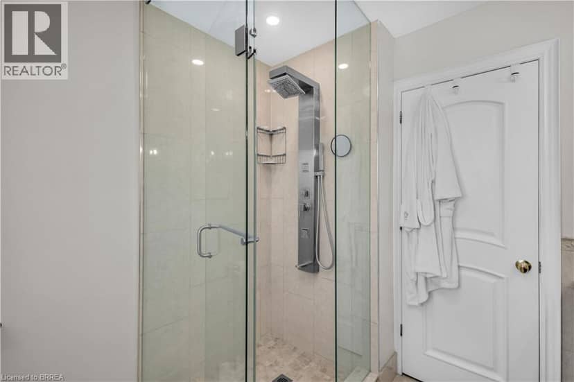 30 FARROW Road — photo 25 of 40