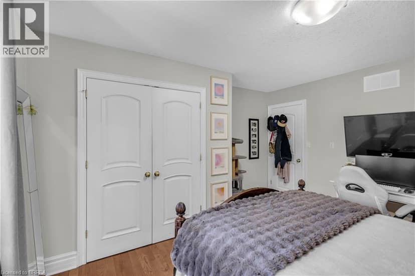 30 FARROW Road — photo 29 of 40