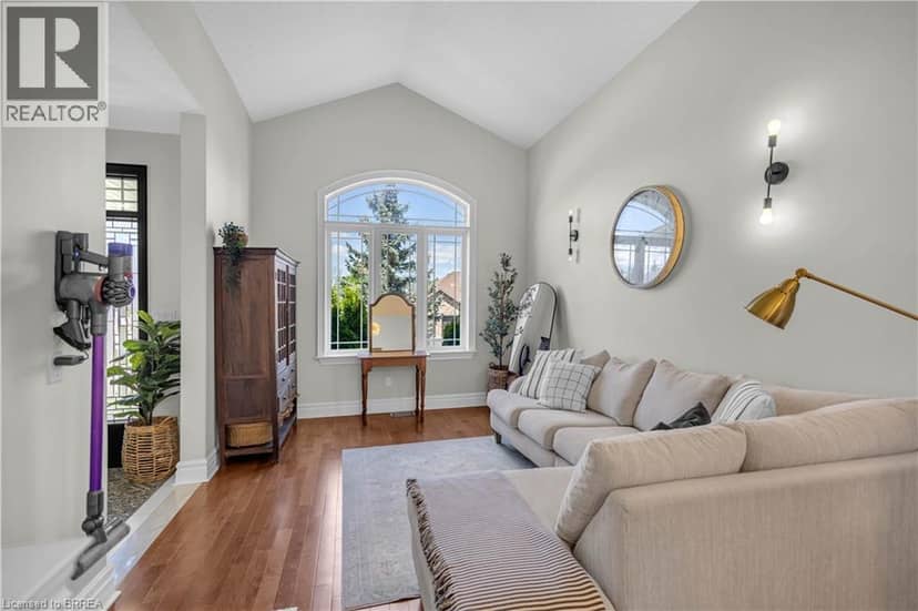 30 FARROW Road — photo 7 of 40
