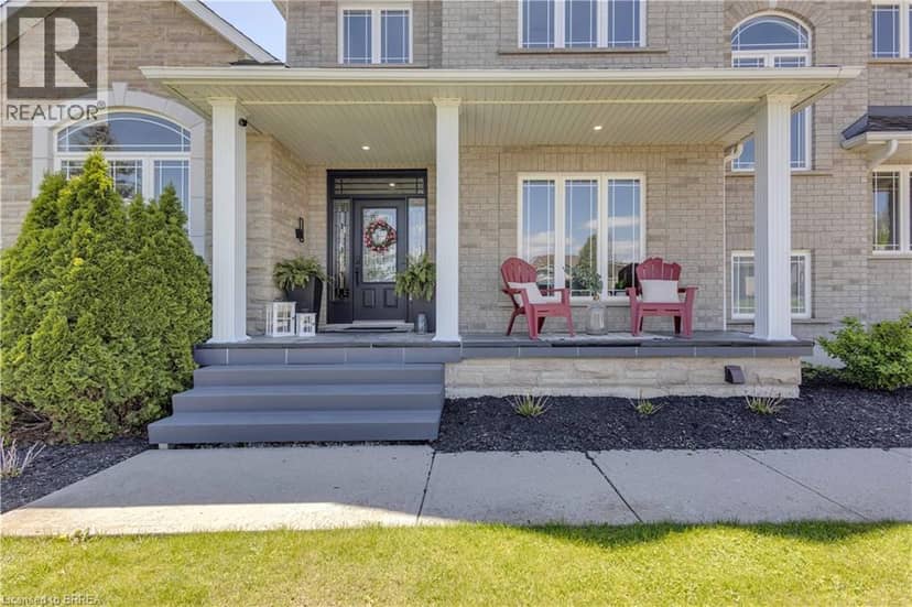 30 FARROW Road — photo 3 of 40