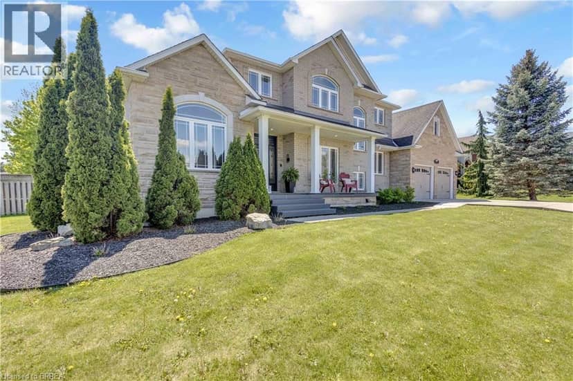 30 FARROW Road — photo 2 of 40