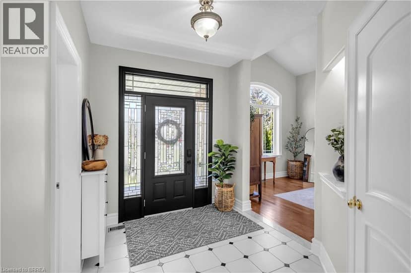 30 FARROW Road — photo 4 of 40