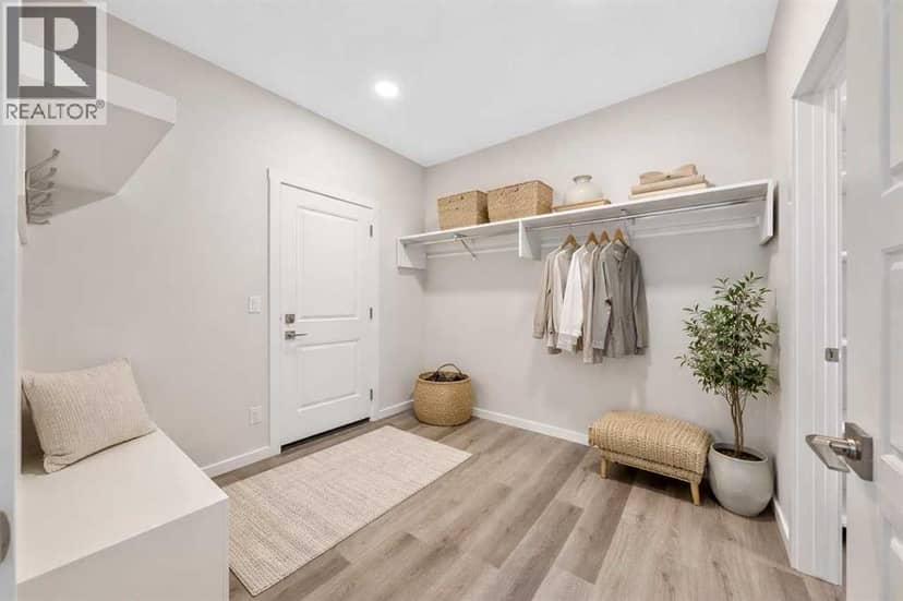 80 Heritage Ridge — photo 10 of 15