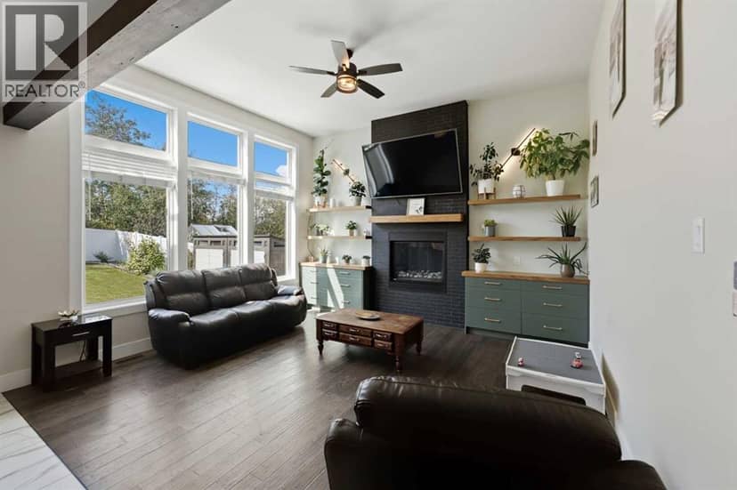 35 Erica Drive — photo 16 of 40