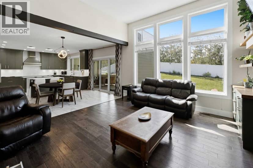 35 Erica Drive — photo 15 of 40