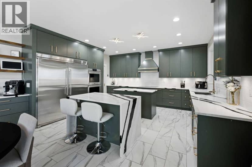 35 Erica Drive — photo 10 of 40