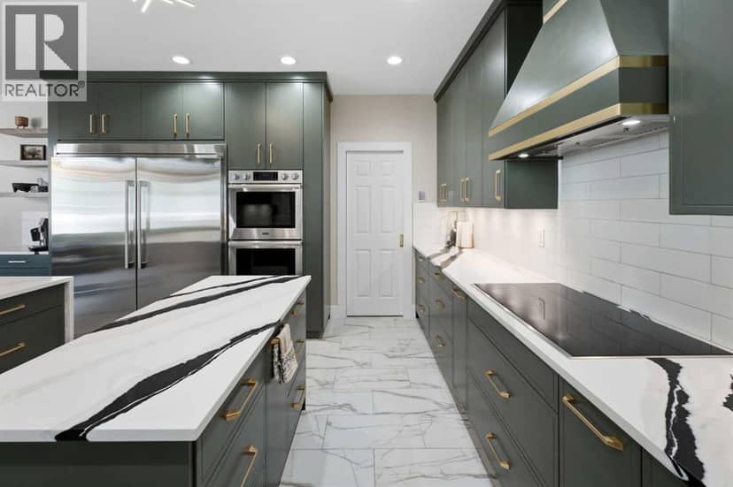 35 Erica Drive — photo 12 of 40