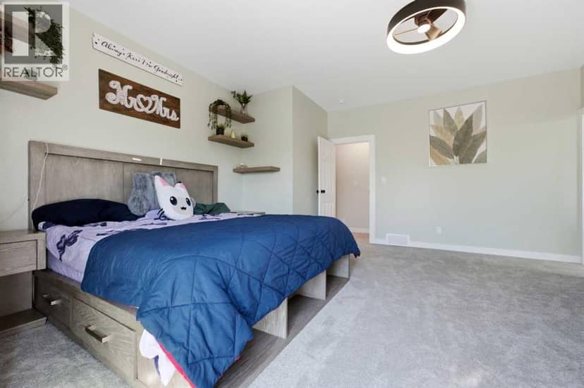 35 Erica Drive — photo 24 of 40