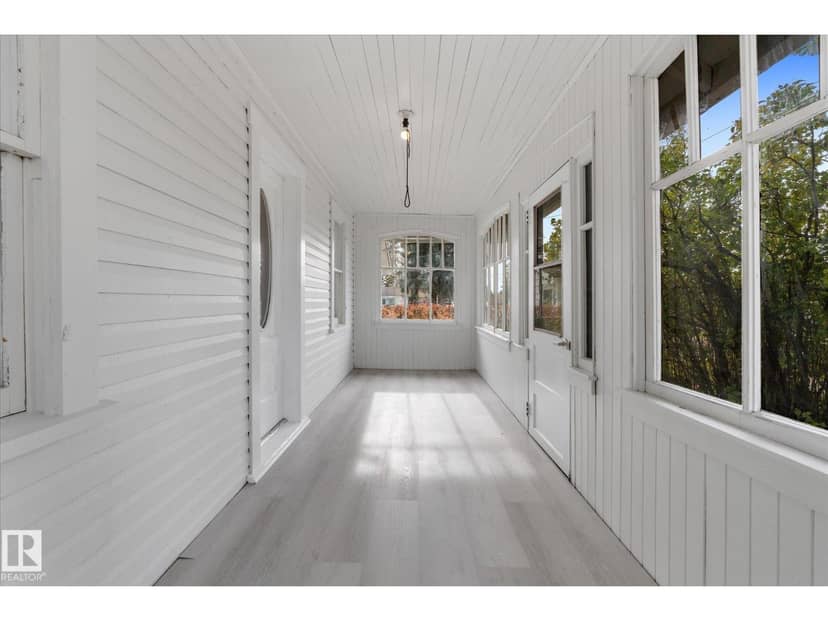 4909 50 ST, Legal, photo 3