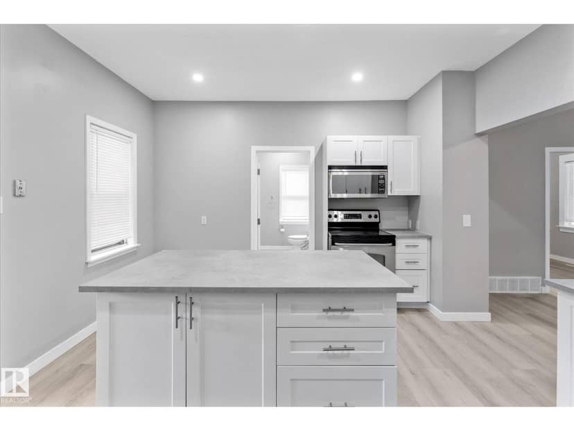 4909 50 ST, Legal, photo 7