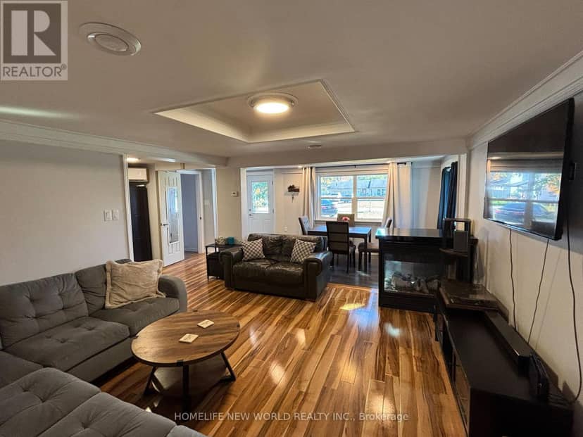 19 Cedar Grove Drive — photo 10 of 19