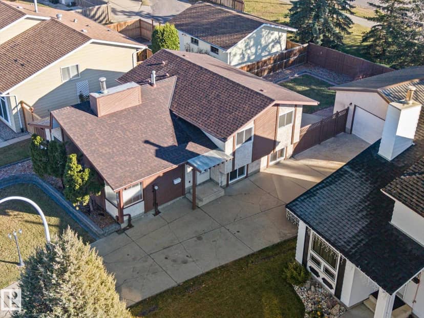 14107 114 ST NW, Edmonton, photo 2