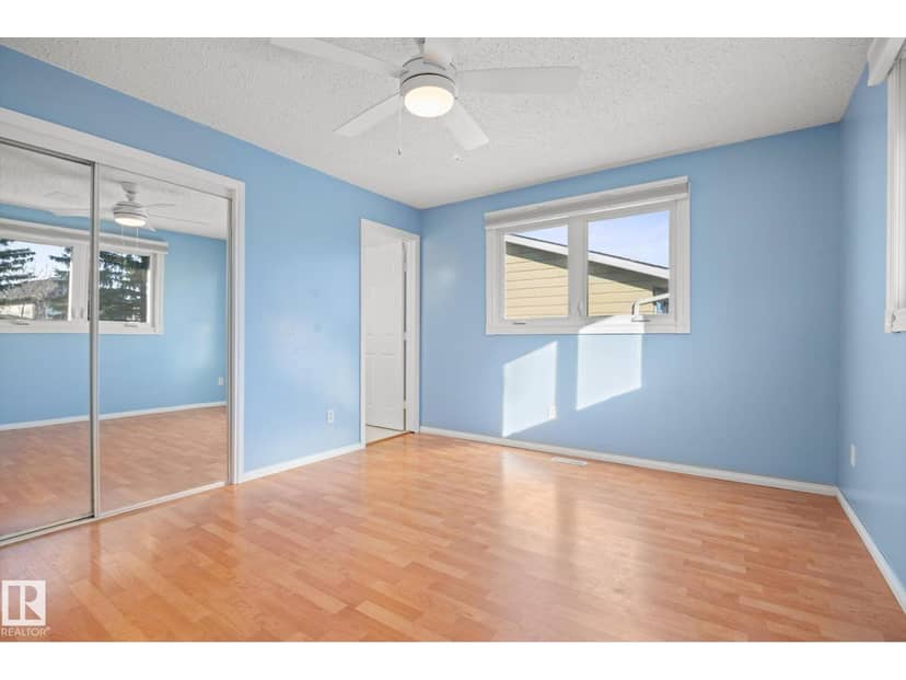14107 114 ST NW — photo 17 of 40