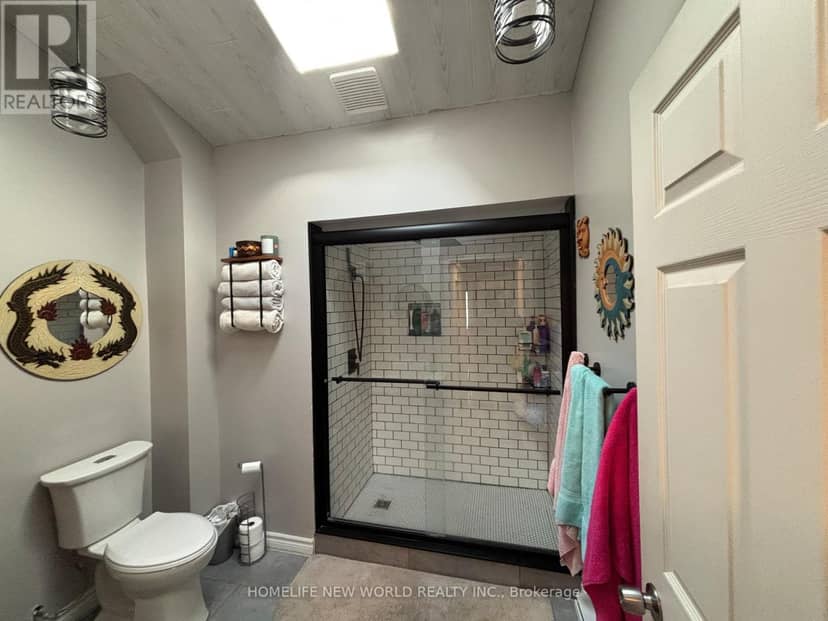 19 Cedar Grove Drive, Scugog, photo 6
