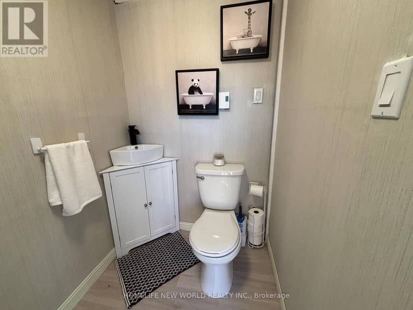 19 Cedar Grove Drive — photo 12 of 19