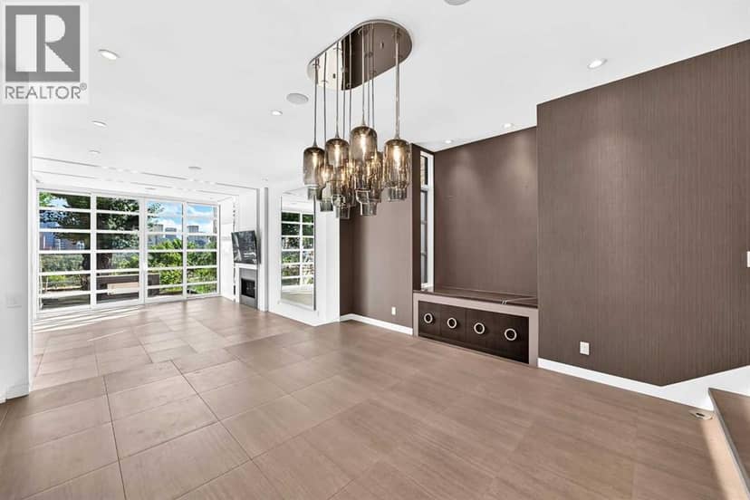 530 Crescent Road NW — photo 15 of 40