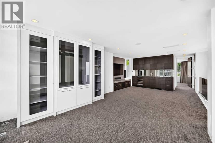 530 Crescent Road NW — photo 38 of 40