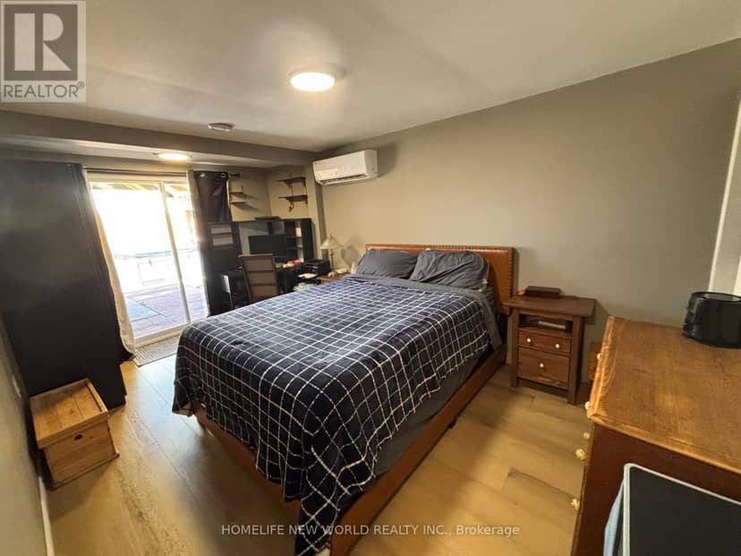 19 Cedar Grove Drive, Scugog, photo 5
