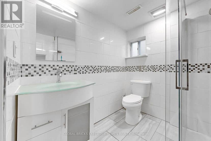 53 Goldring Drive, Whitby, photo 7