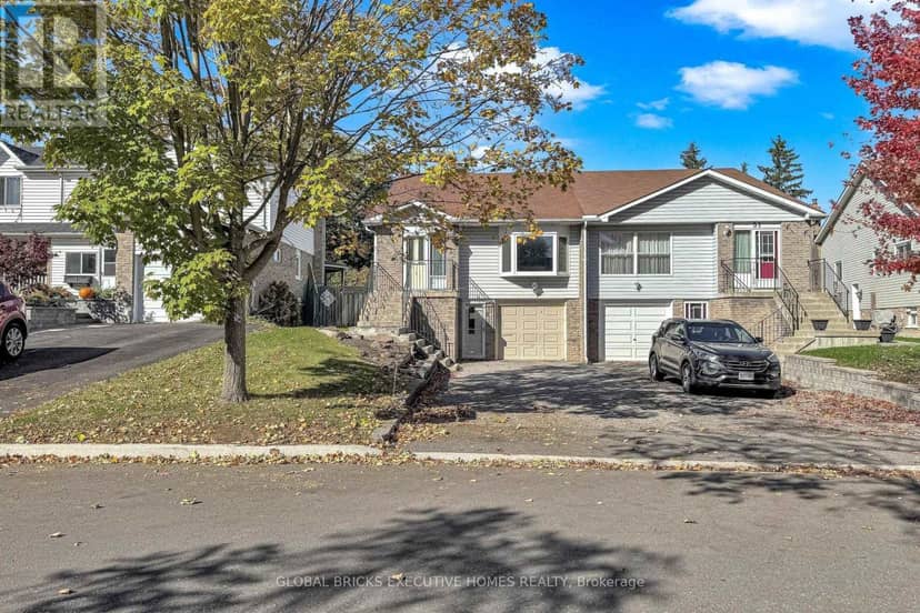 53 Goldring Drive — photo 22 of 40