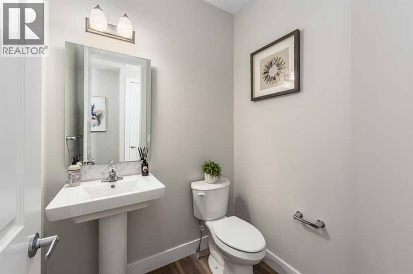 20 Carringham Heights NW — photo 18 of 35