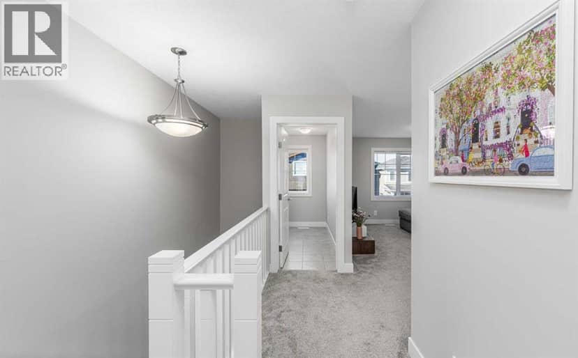 20 Carringham Heights NW — photo 19 of 35