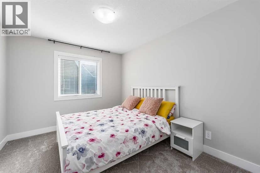 20 Carringham Heights NW — photo 27 of 35