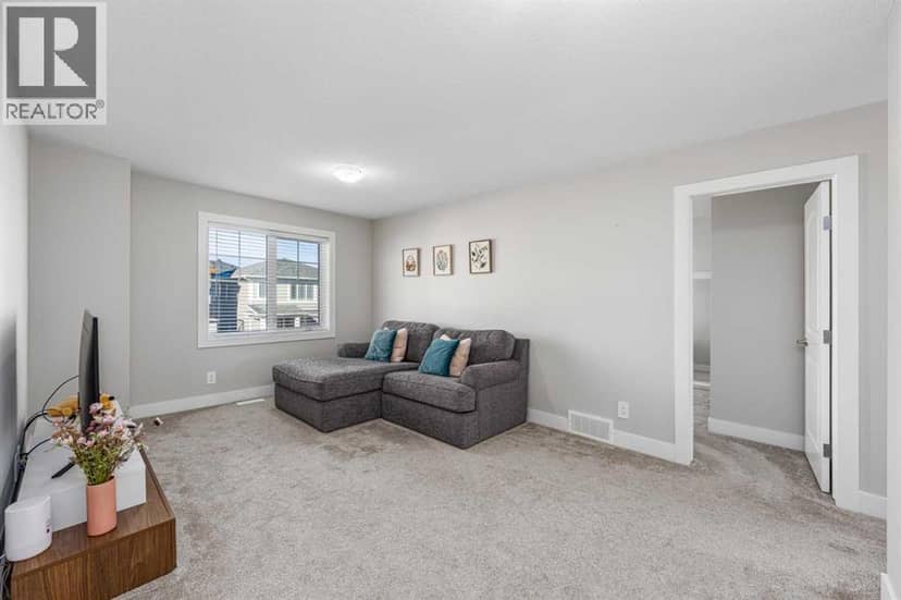 20 Carringham Heights NW — photo 20 of 35