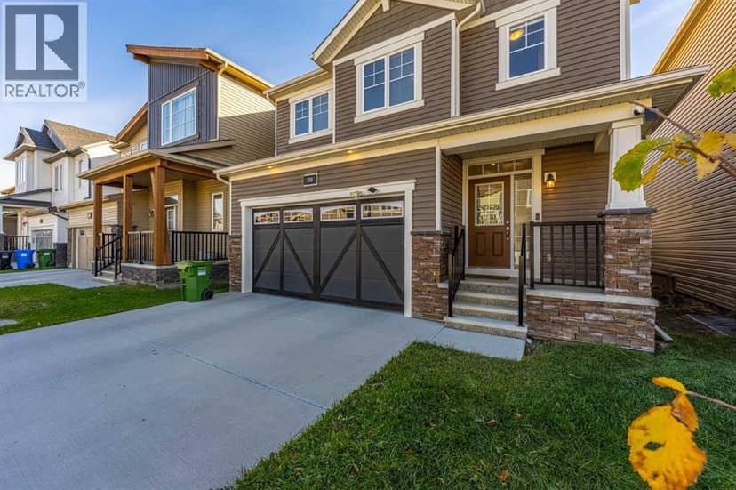 20 Carringham Heights NW — photo 35 of 35