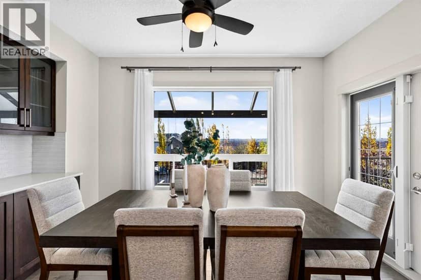 78 Cranarch View SE — photo 12 of 40