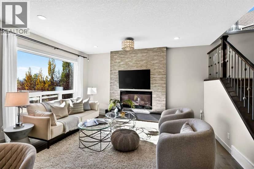 78 Cranarch View SE — photo 15 of 40