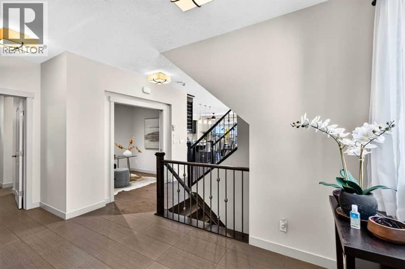 78 Cranarch View SE, Calgary, photo 4