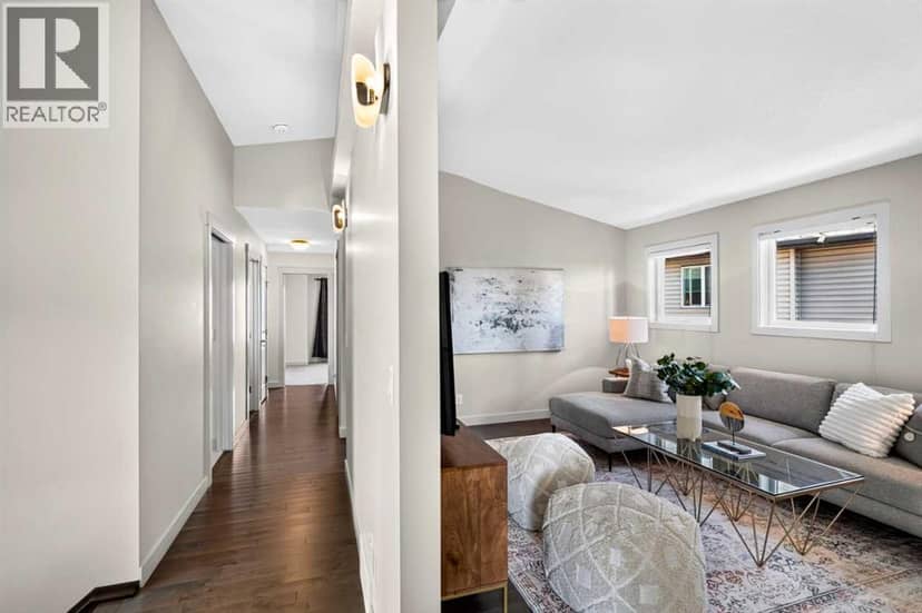 78 Cranarch View SE — photo 17 of 40