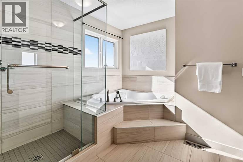 78 Cranarch View SE — photo 23 of 40