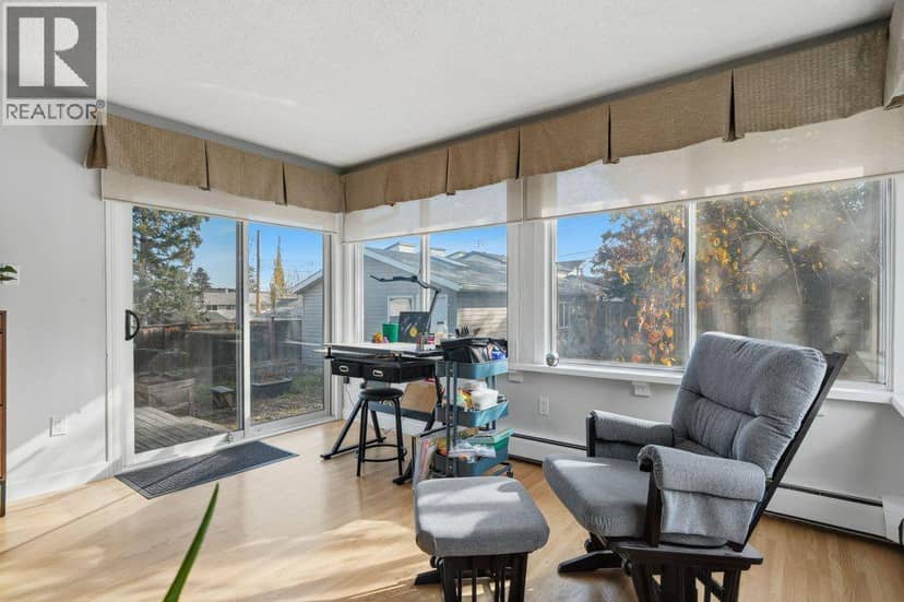 3239 Kenmare Crescent SW, Calgary, photo 7