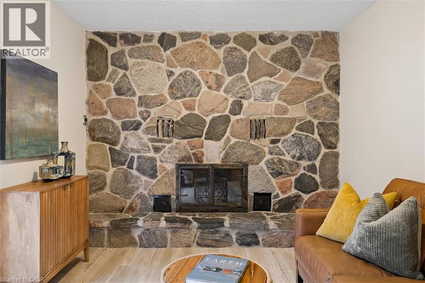 127 GAY Crescent, Kitchener, photo 7