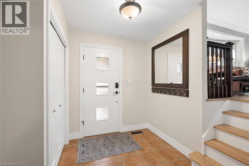 127 GAY Crescent, Kitchener, photo 4