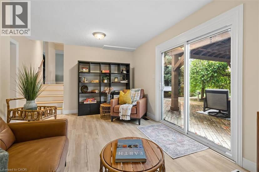 127 GAY Crescent, Kitchener, photo 8