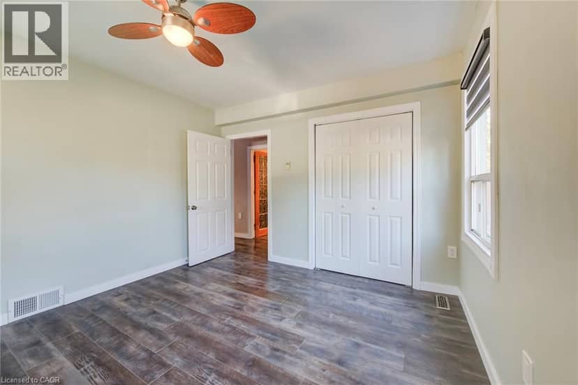 1243 WHITLEY Street — photo 22 of 40