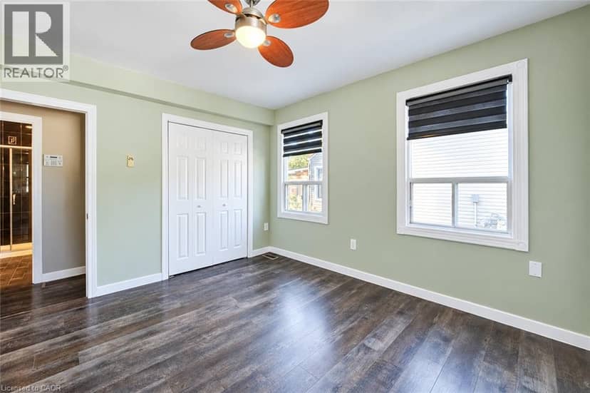 1243 WHITLEY Street — photo 21 of 40