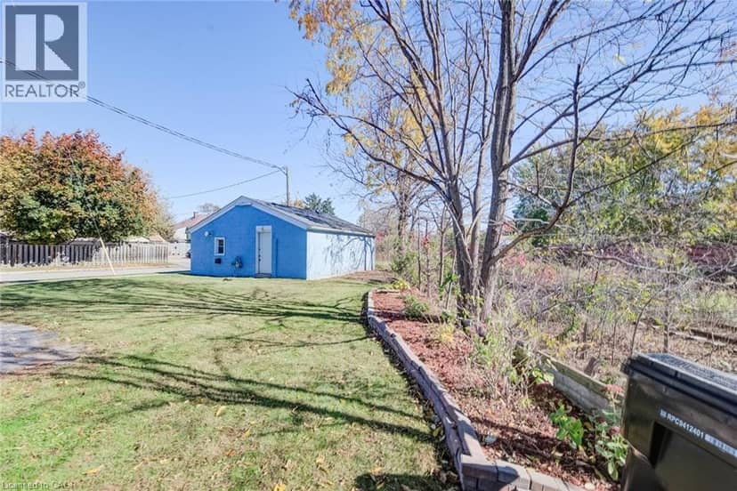1243 WHITLEY Street — photo 39 of 40