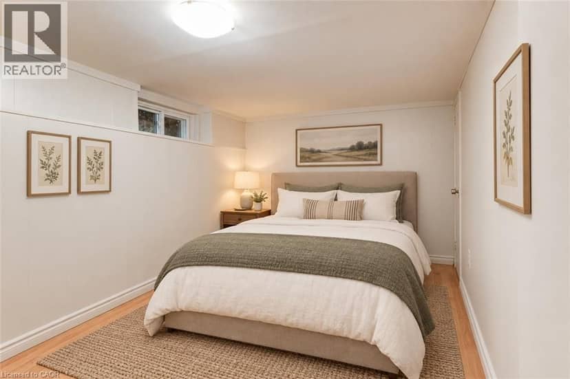 1243 WHITLEY Street — photo 27 of 40