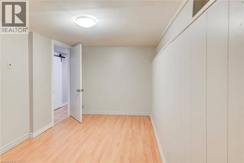1243 WHITLEY Street — photo 28 of 40