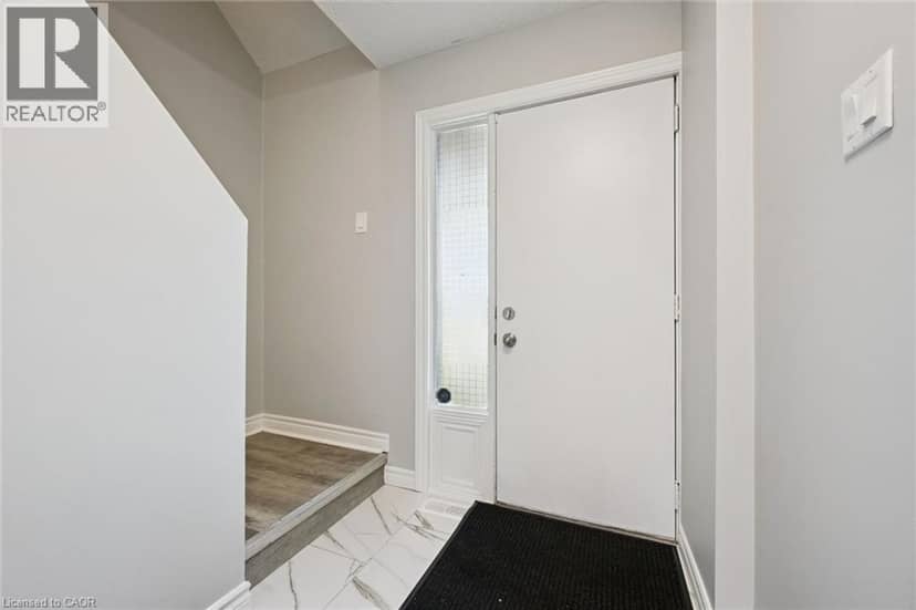 46 CEDARWOODS Crescent Unit# 20, Kitchener, photo 5