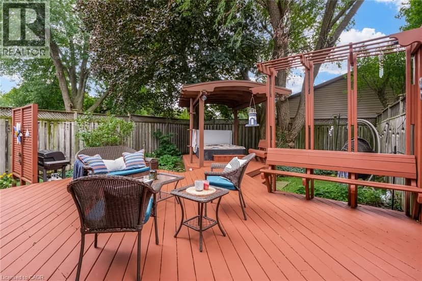 2713 ANDORRA Circle — photo 13 of 40
